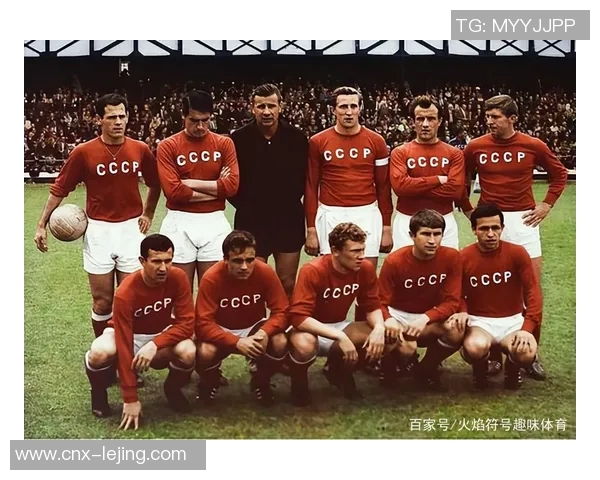 俄罗斯与韩国足球对决分析及历史交锋回顾