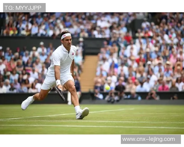 德约与费德勒巅峰对决网球史诗之战谁将书写新的传奇篇章