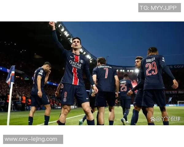 欧冠激战巴萨迎战勒沃库森期待精彩对决与进球盛宴