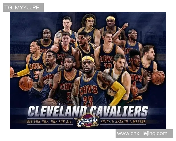 2009年NBA东部决赛魔术队与骑士队的激烈对决回顾与分析